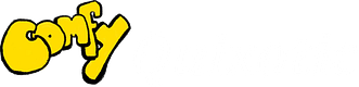 Comfy / Quixotic