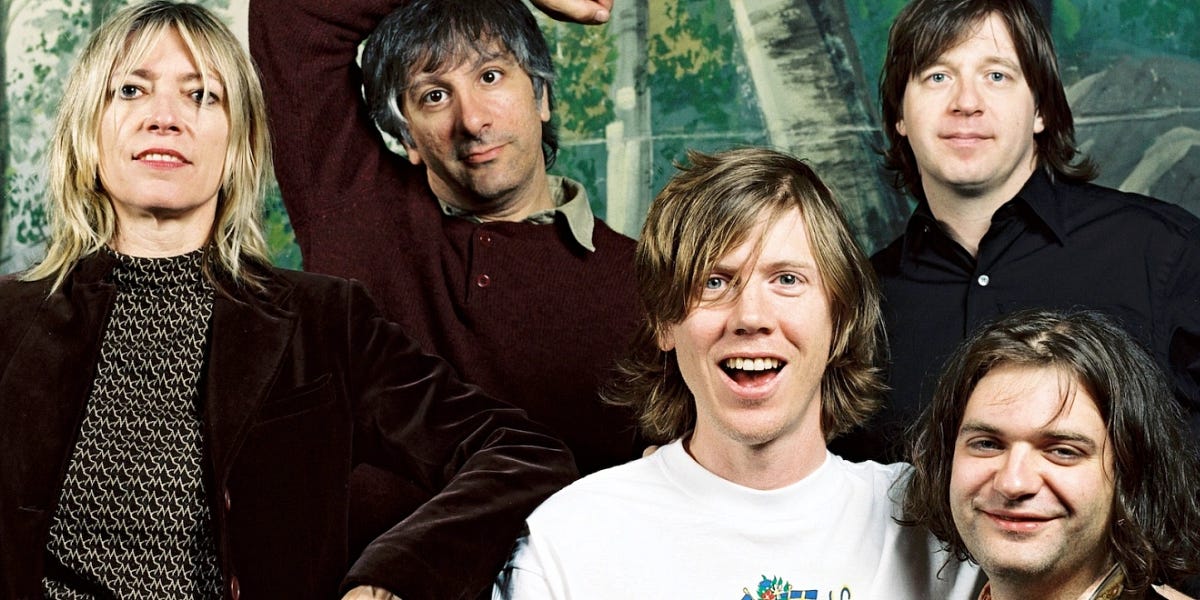 8d25163a-42b0-41eb-81d9-