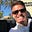 Brad Thor's avatar