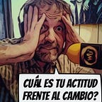 #MartesCoach de Oscar Schmitz 🚀