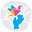 The Peace Crane Project's avatar