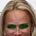 Saint Claire's avatar