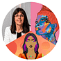 Alison Alexander (AmetaverseA)'s avatar
