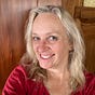 Stephanie Williamson's avatar