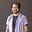 The Nerdy Pastor's avatar
