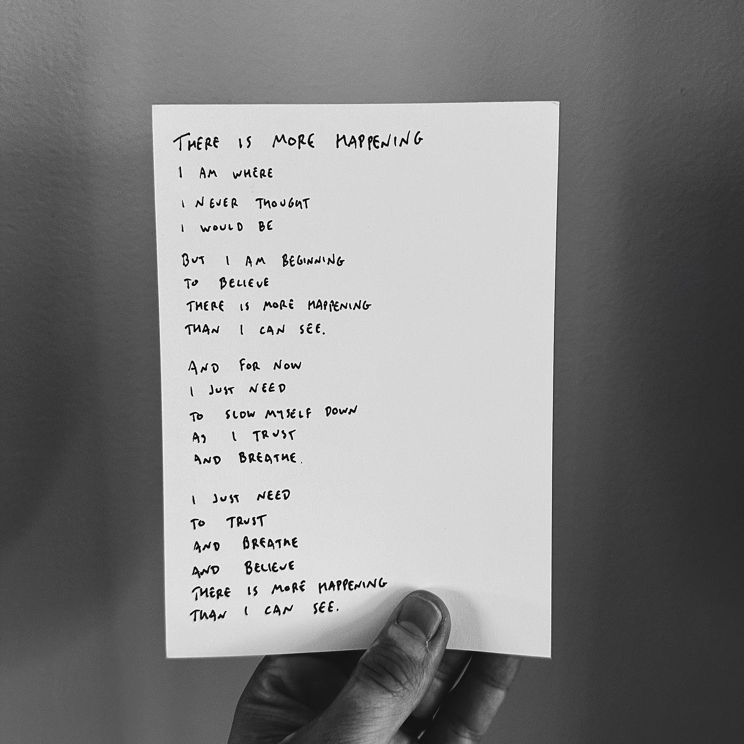 Sub Poems 10 Poems to Bring You Peace - by Tanner Olson