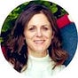 Tina Mayeux's avatar