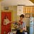 Addie Best Studio