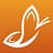 The Ubuntu Journey