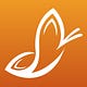 The Ubuntu Journey