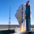 Space Race 2.0? 2026 is China’s "SpaceX Moment"