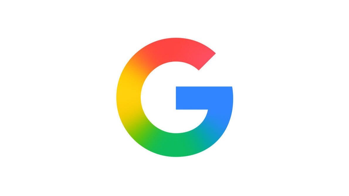 Google baut die Spitze seiner KI-Sparte um Google baut die Spitze seiner KI-Sparte um