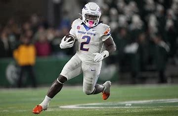 Image result for ashton jeanty Image result for ashton jeanty