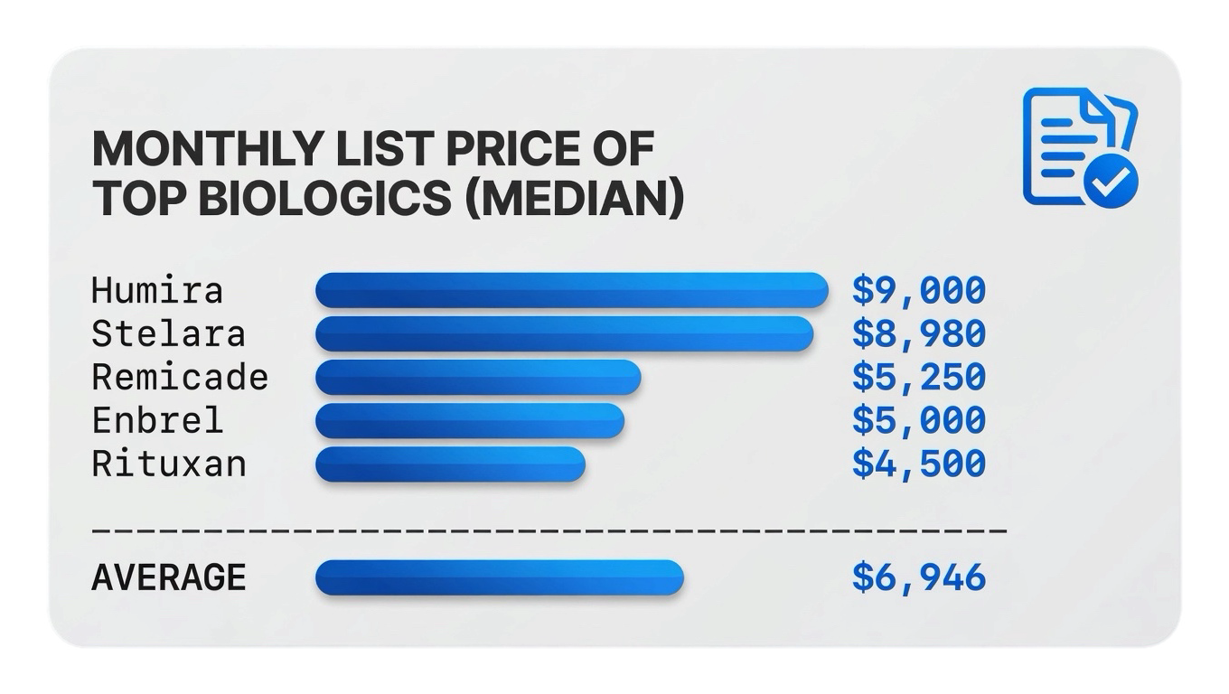 semaglutide compounding pharmacy knoxville tn Compounded' weight-loss drugs are a growing problem for state regulators •  Stateline
