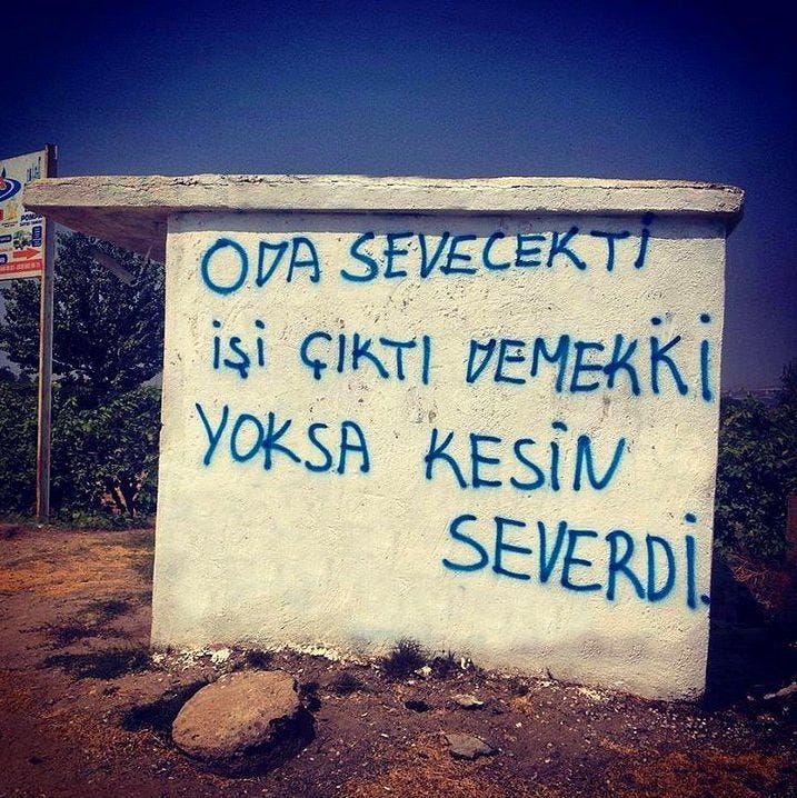 oda-sevecekti-işi-çıktı oda-sevecekti-işi-çıktı