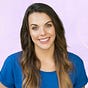 Cait Elise's avatar