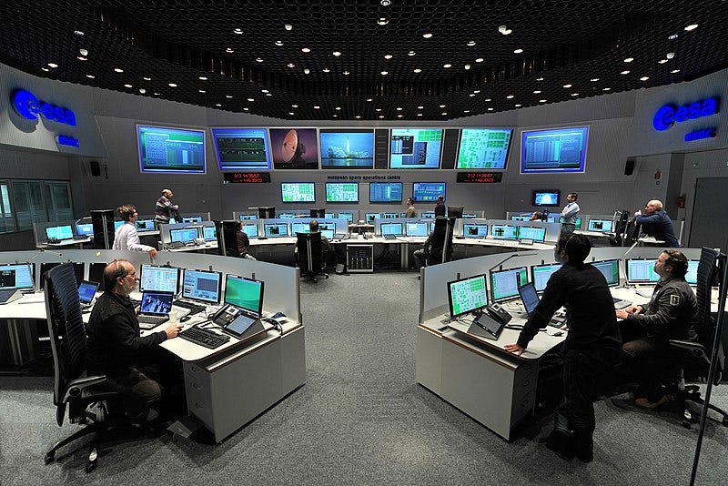 Preparing the Next Generation of Cybersecurity Specialists | Singapore Institute of Technology Preparing the Next Generation of Cybersecurity Specialists | Singapore Institute of Technology