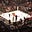 Combat Sports Concepts's avatar