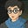 0xveins.eth's avatar