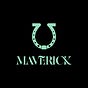 The Maverick Club's avatar