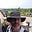 TiM LaMothe's avatar