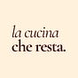 La cucina che resta's avatar