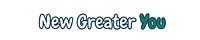 New Greater You