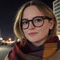 Manuela Santos's avatar