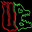 Unformed8's avatar
