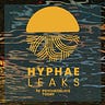 HyphaeLeaks