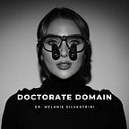 The Domain Dispatch