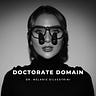 The Domain Dispatch