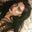 Fatima Mohammed's avatar