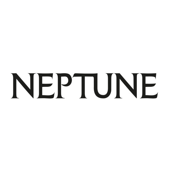 Neptune Papers logo