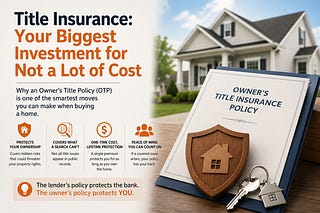Forsyth County Real Estate Market Pulse