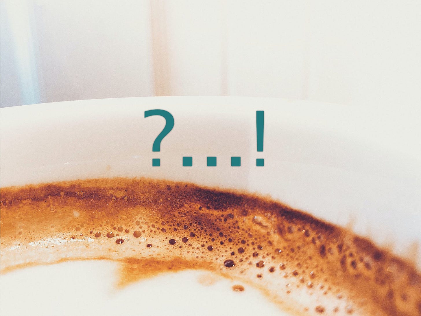Your questions about Switzerland: answered!