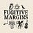 Fugitive Margins