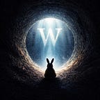 The Rabbit Whole