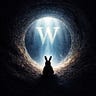 The Rabbit Whole