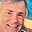 Kenton Manning's avatar