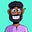Raj Solanki's avatar