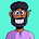 Raj Solanki's avatar