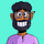 Raj’s Ramblings