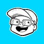 Ilustra Filho's avatar