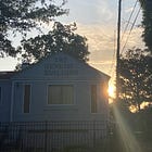 The true believers in election lies running Georgia's elections