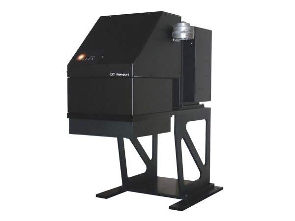 Sol3A Class AAA Solar Simulators