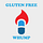 Gluten Free Whump