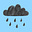 Rain Cloud's avatar