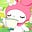 eun's avatar