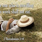 Judge Thinks Medicaid Is For 'Healthcare' Instead Of For 'Shaming Poor,' Is That Allowed?